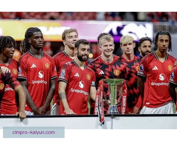 曼联在最新比赛中展现强大实力，数据分析揭示球队潜力与挑战值得关注