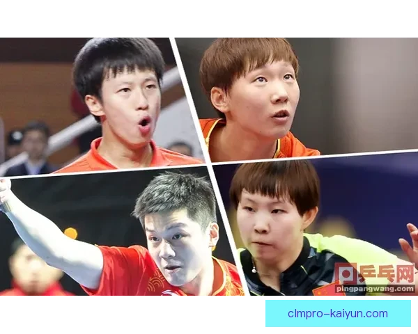 米特罗维奇凭借卓越技术持续发挥稳健，助力球队再创佳绩