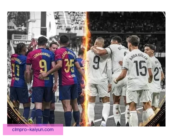 五大联赛精彩回顾：明星球员表现闪耀，竞争进一步白热化