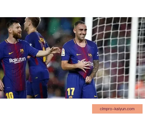 阿尔卡塞尔射门方式展现出多样化风格，灵活应对不同防守形势