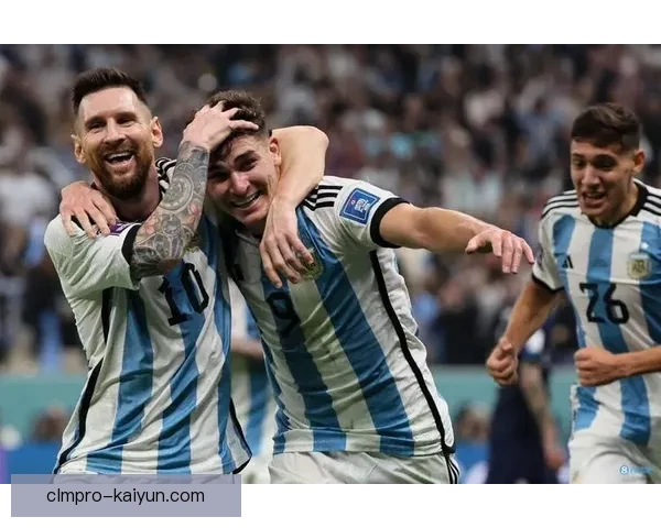 恩佐技术特点分析：持续提升的控球能力与传球精准度