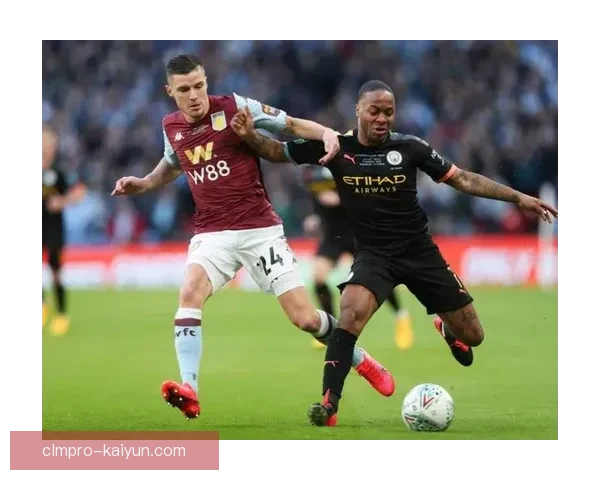 英超维拉球迷抗议活动引发关注，球队未来是否将受到影响