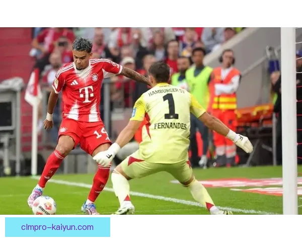 德甲阵容新人加盟状态回暖，球队竞争力增强值得关注