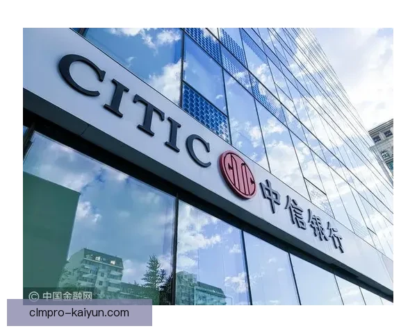 乌德勒支逼抢体系表现稳健，逐渐提升竞争力。