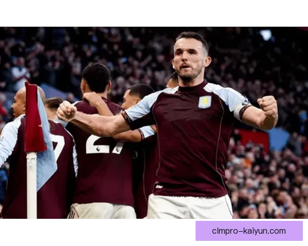 英超布鲁斯维拉本赛季状态回暖，近期表现值得关注