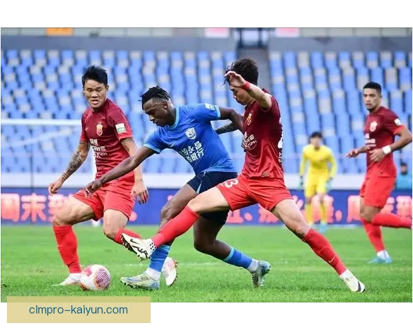 中超强队排行呈现出竞争力增强的态势，各队表现值得关注。