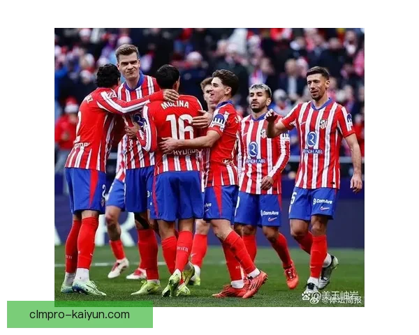 西甲联赛即将开赛，球队状态与阵容备受关注