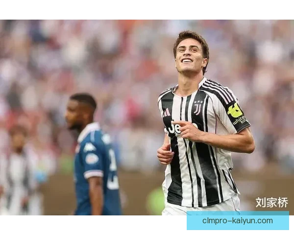 伊尔迪兹状态回暖，近期表现数据持续提升值得关注