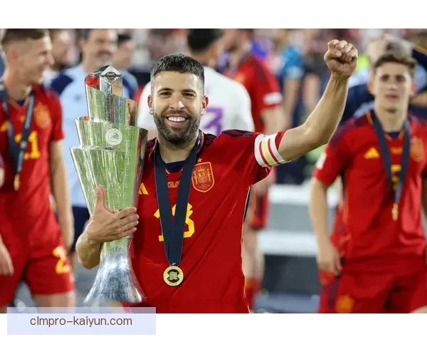 阿尔巴国家队表现回暖，近期贡献持续提升值得关注