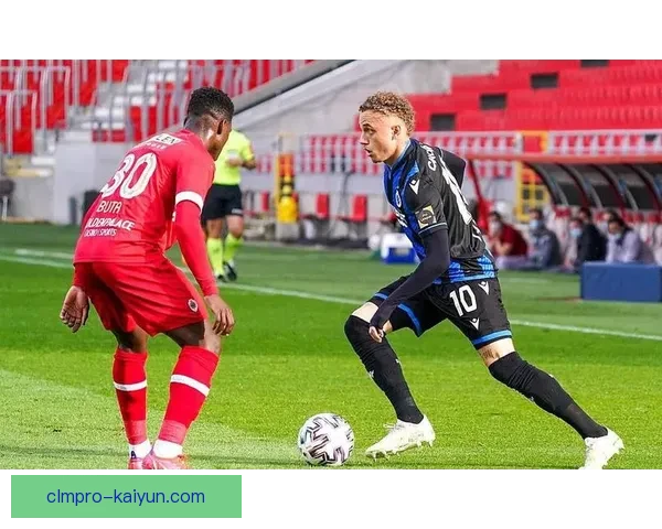 费内巴切定位球表现持续提升，攻防两端愈发稳定。