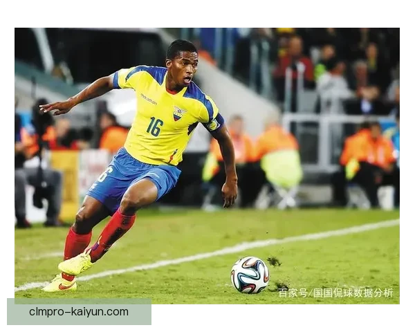 乌拉圭队阵容分析显示球员状态回暖，具备更强竞争力。