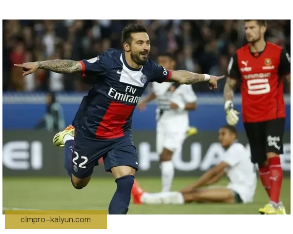 亚历克斯·巴尔德状态回暖，近期表现值得关注