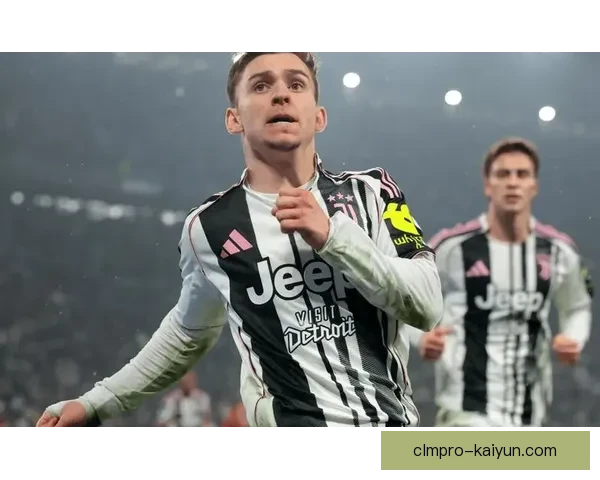 萨索洛反击效率持续提升，近期表现值得关注