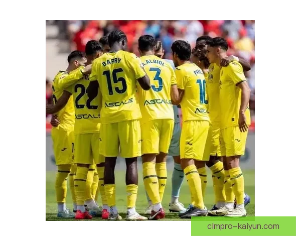 黄潜球员表现持续提升，球队整体状态值得关注