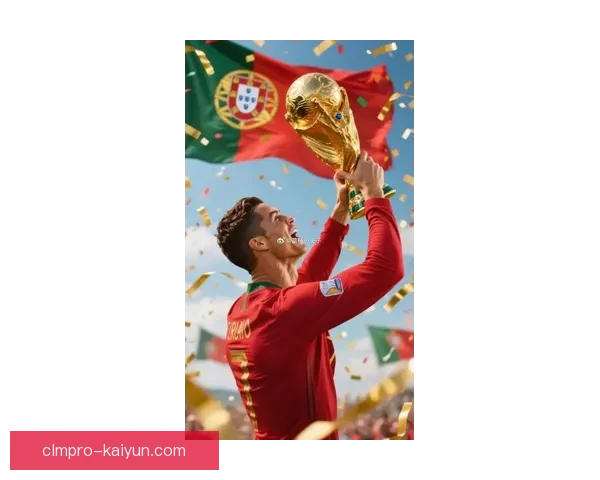 欧洲超级杯最佳球员表现稳健，助力球队夺冠荣耀