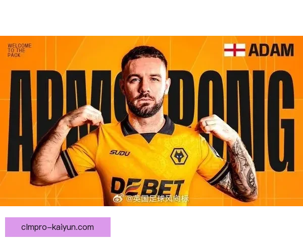 英格兰队新一代边锋萨卡状态回暖，备受期待的表现潜力引人注目