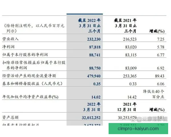 阿拉维斯战术解析：近阶段表现稳健，逐步提升竞争力与防守组织能力。