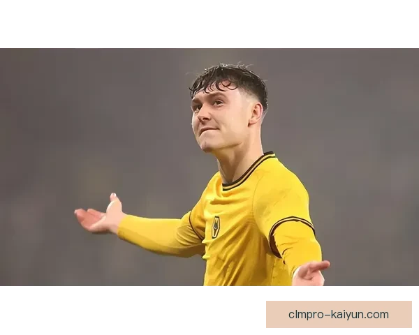 英超莫里斯状态回暖，近期表现备受关注