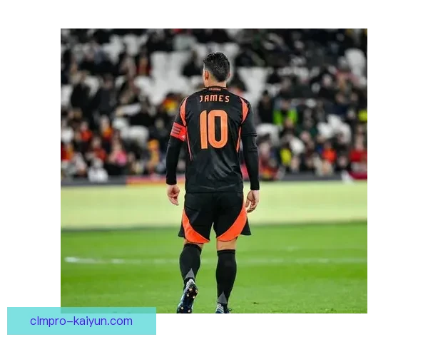 哥伦比亚队控球战术展现出状态回暖，逐渐提升比赛竞争力