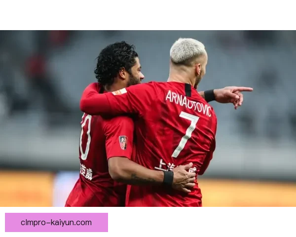 阿瑙托维奇助攻能力持续提升，成为球队进攻的重要支柱