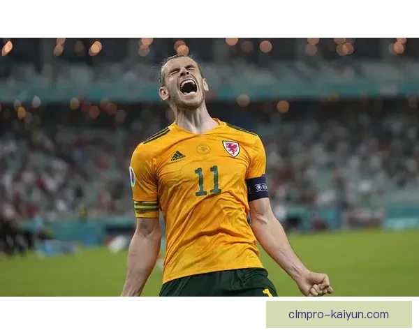 斯卡洛尼球队凝聚力持续提升，展现出强大的团队战斗力