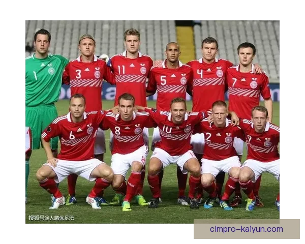 芬兰国家队排名稳步上升，近期表现值得关注