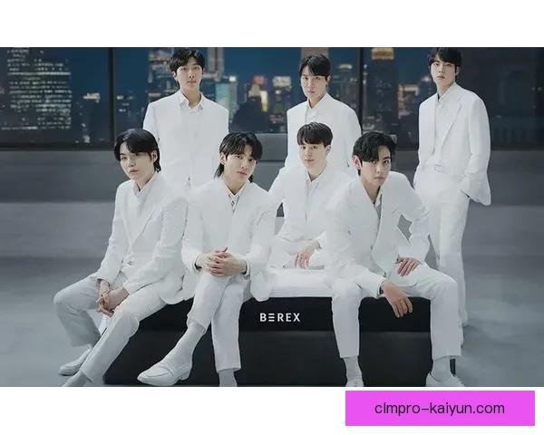 芬兰赫尔辛基德比的激烈对抗与两队表现分析