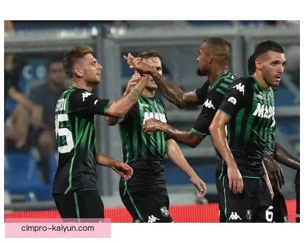 都灵逼抢体系在意甲中的表现分析与效果评价