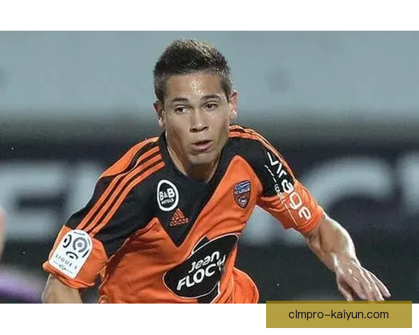 努涅斯在本赛季的表现稳健，持续受到足球界的关注与分析