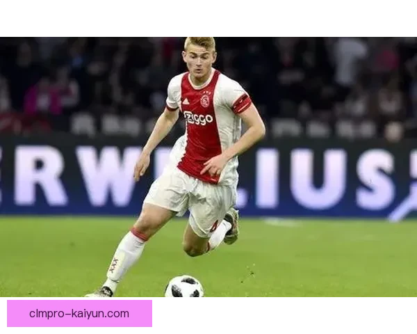 足球新星优选：新秀球员表现稳健，值得关注的潜力股分析