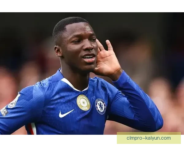 凯塞多持续提升的速度分析与表现趋势解读