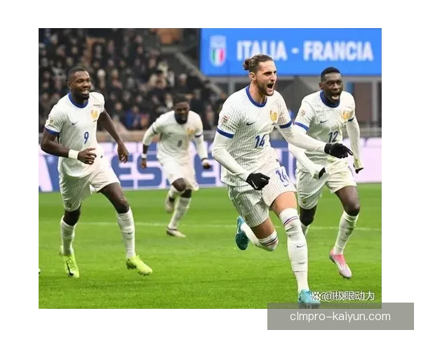 南美杯阿根廷球队表现稳健，持续在赛事中争夺资格与荣誉