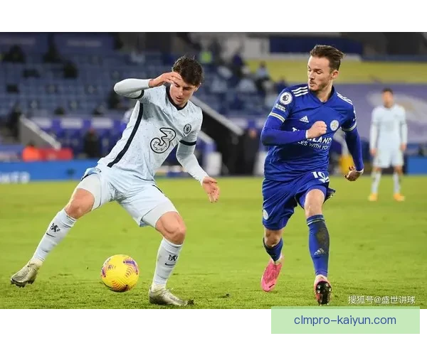 英超富勒姆近期表现稳健，球队状态回暖值得关注