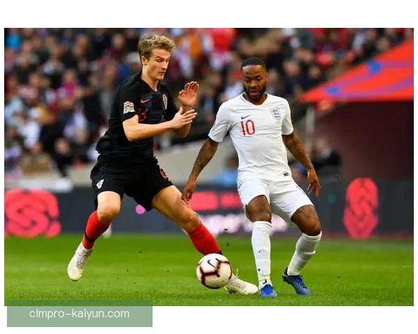 克罗地亚联赛近期表现分析与竞争态势清晰可见