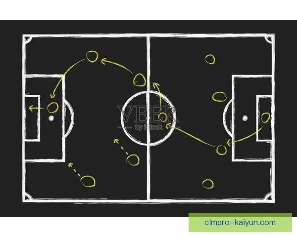 南美足球比赛节奏逐渐加快，球队适应性与战术变化值得关注