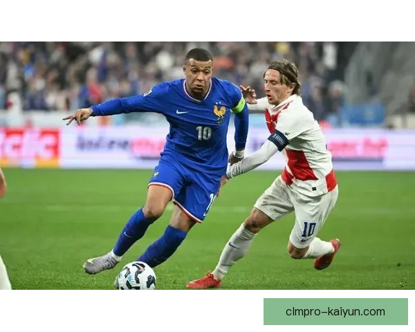 克罗地亚韧性持续提升，展示出强大的比赛能力和心理素质