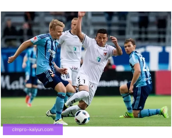 米特罗维奇技术全面性分析：表现稳健，持续提升引发关注