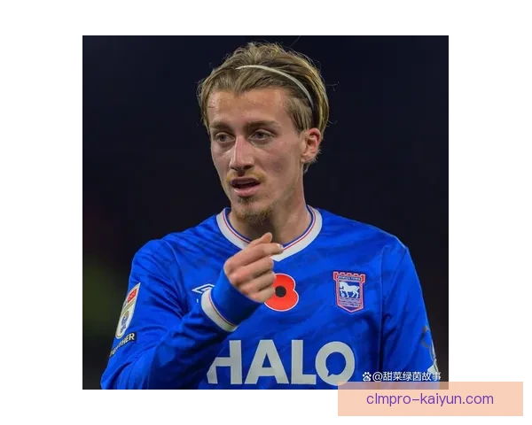 伊普斯维奇与朴茨茅斯近期表现稳健，竞争力持续提升势分析