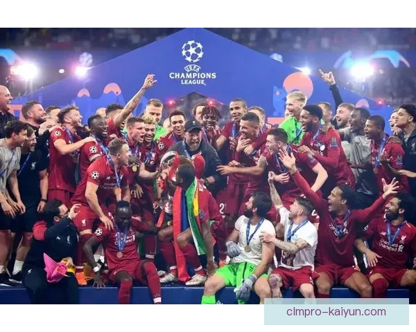 利物浦欧战表现回顾：近期发挥稳定，竞争力持续增强