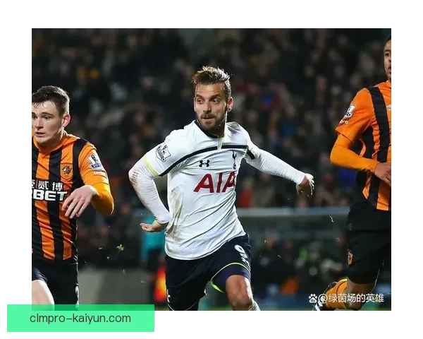 英超热刺青训体系持续提升，年轻球员表现稳健备受期待