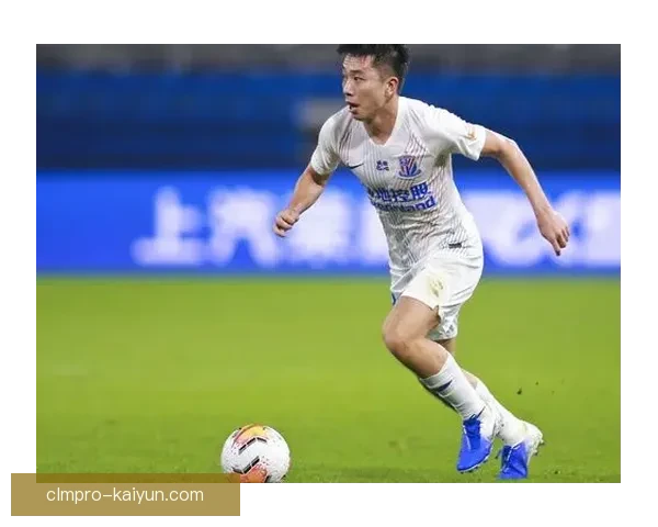 韦阿技术全面性持续提升，攻防表现愈发稳健