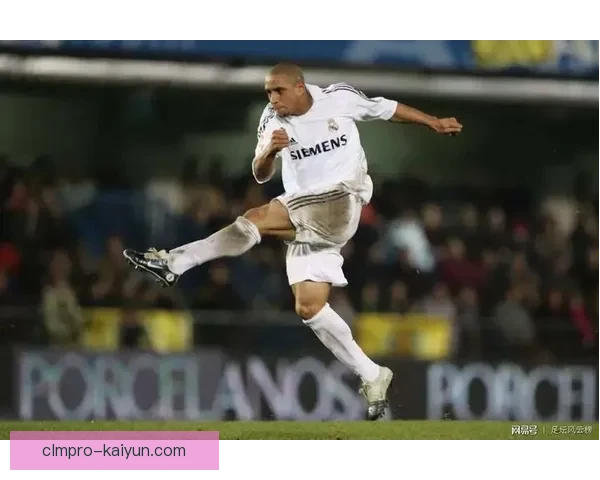 南美足球技术演化：近期战术融合与个人能力持续提升