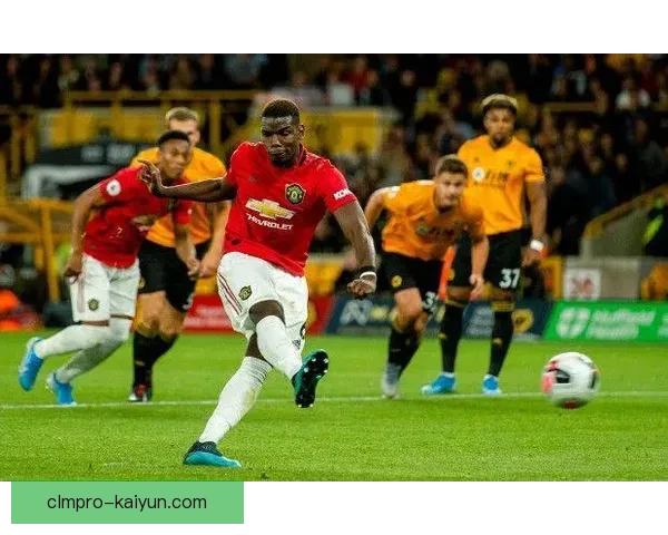 阿尔巴退役传闻再起，近期状态与未来动向引关注