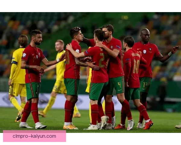 匈牙利NB1联赛近期走势清晰，各队竞争格局持续提升